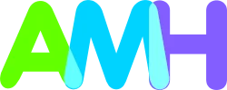 Affiliate Marketing Hamburg