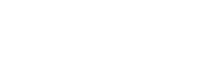 Bild: Logo von Affiliate Marketing Hamburg